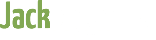 Jack Beverloo Photography